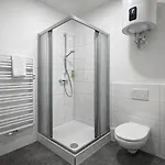Raha - Modernes Studio-apartment - Hbf * Erfurt