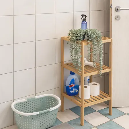 Raha - Modernes Studio-apartment - Hbf - Privat Parkplatz 公寓 *