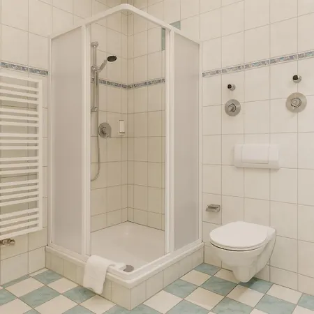 公寓 Raha - Modernes Studio-apartment - Hbf - Privat Parkplatz *